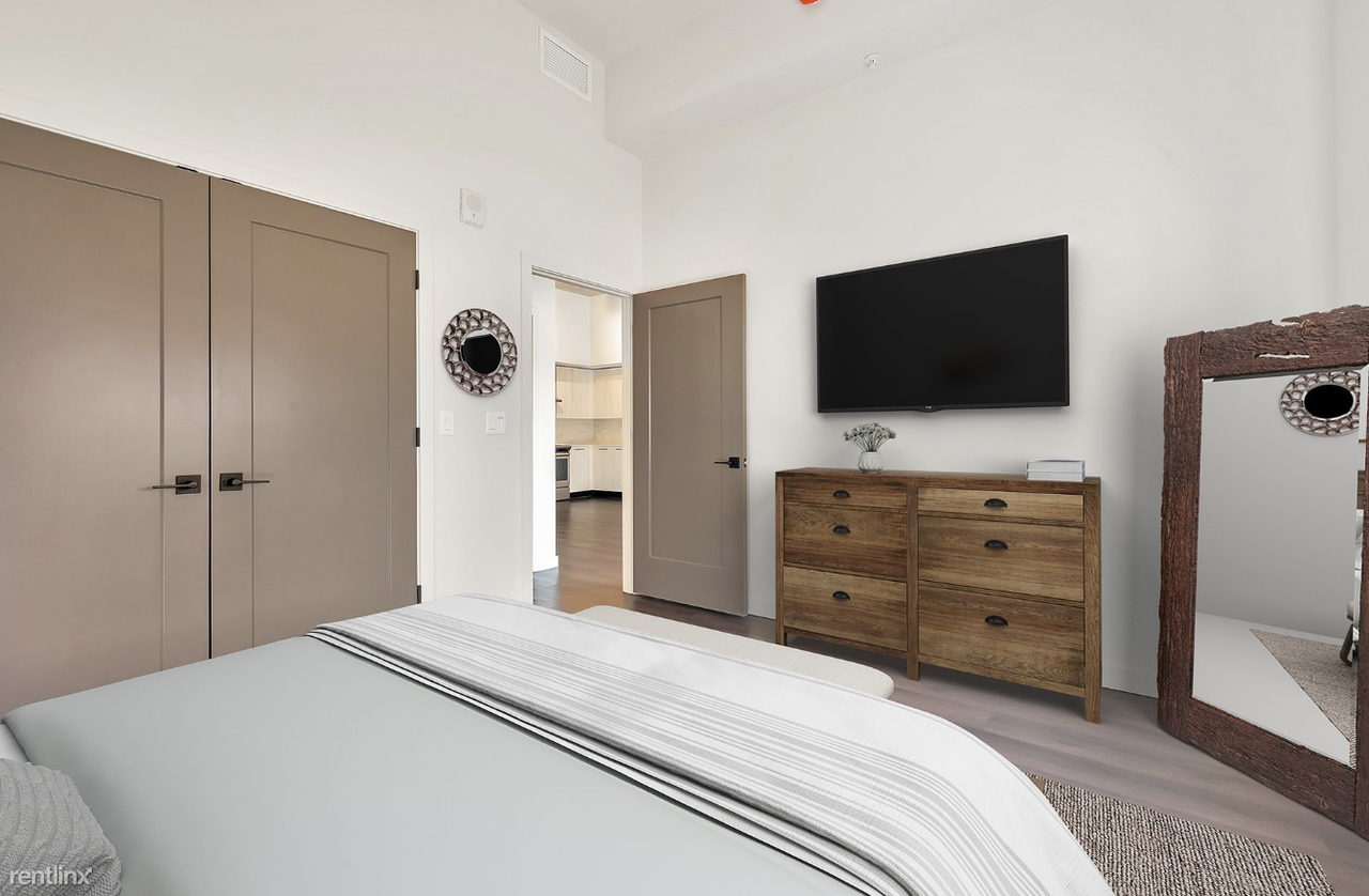 6900 Bird Rd - Photo 3 of 8