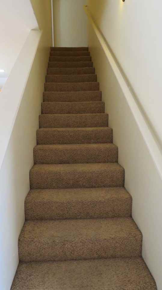 374 Avenida De Amigos - Photo 3 of 12