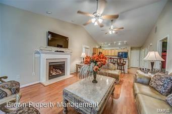 10980 Kentfield Dr - Photo 3 of 9