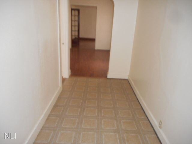 217 W 4th St - Photo 2 of 8