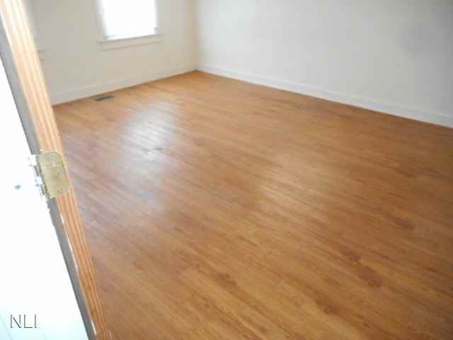 217 W 4th St - Photo 3 of 8