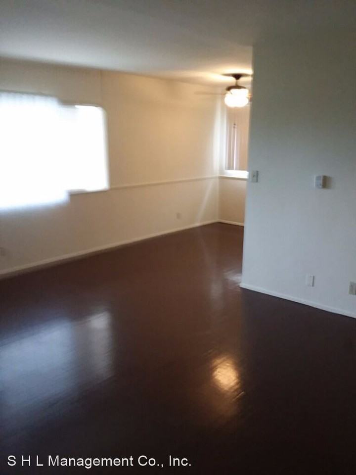 6060 Cadillac Ave. - Photo 2 of 10