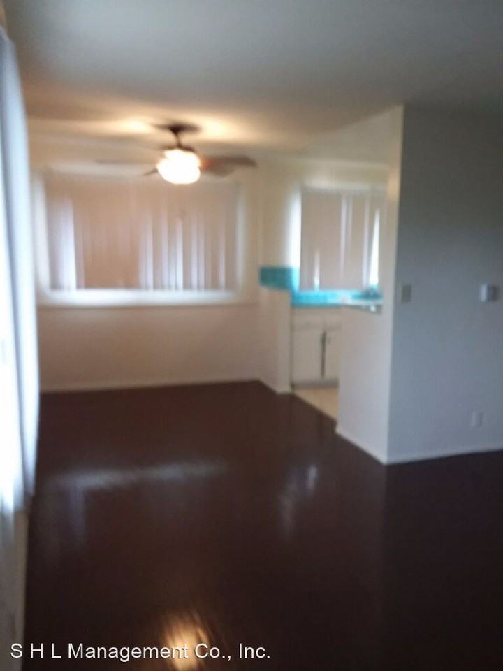 6060 Cadillac Ave. - Photo 3 of 10