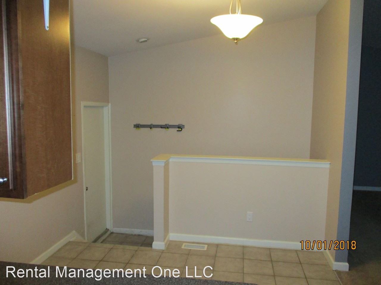 41481 Cumberland Dr - Photo 3 of 8