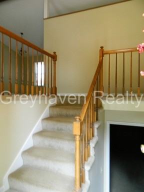 8193 Richland Dr - Photo 2 of 9