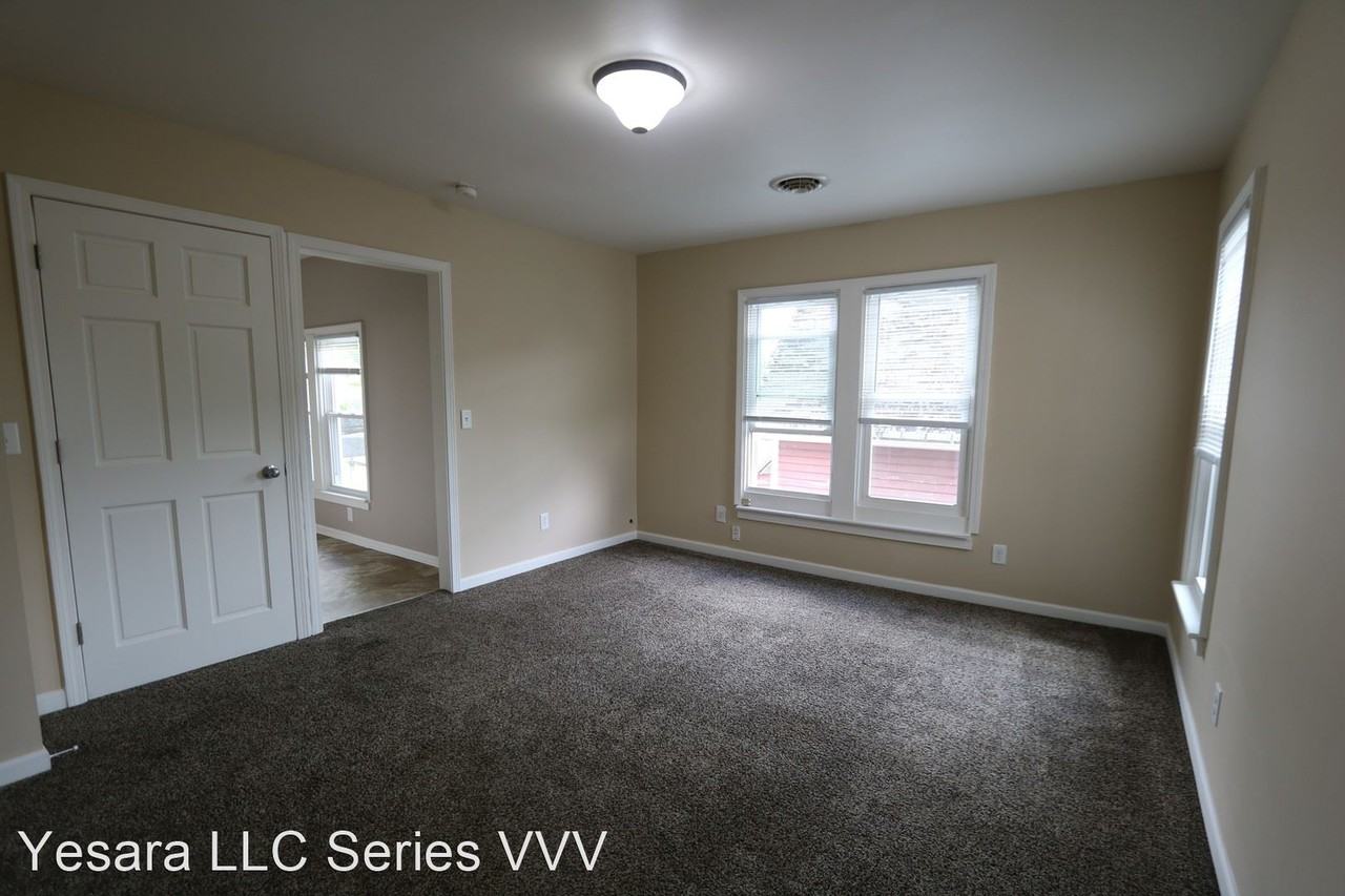 421 S. Garfield Ave. - Photo 2 of 20