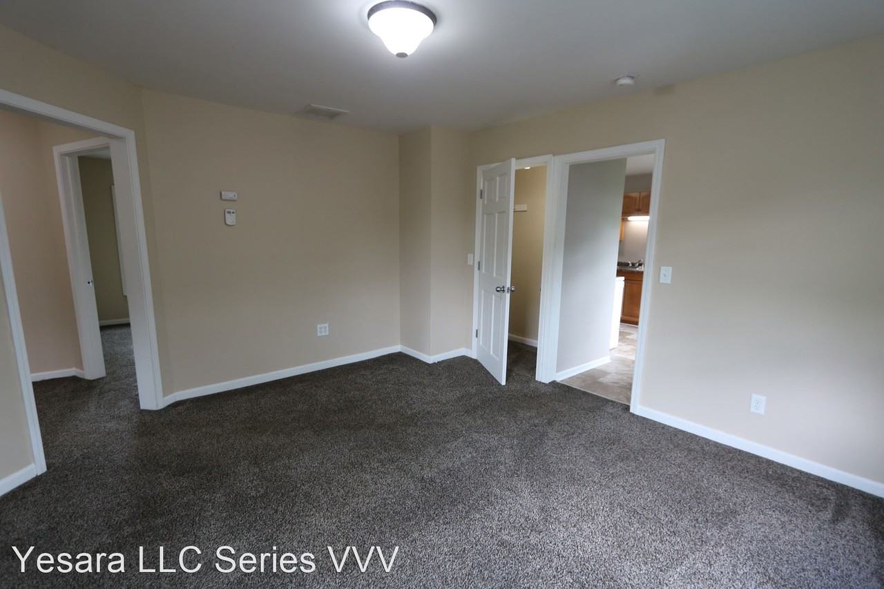 421 S. Garfield Ave. - Photo 3 of 20