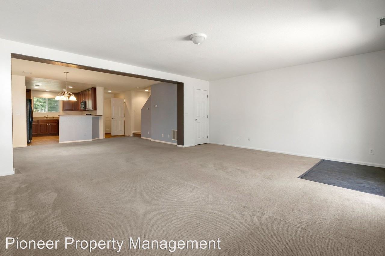 19050 E 58th Ave - Photo 2 of 17