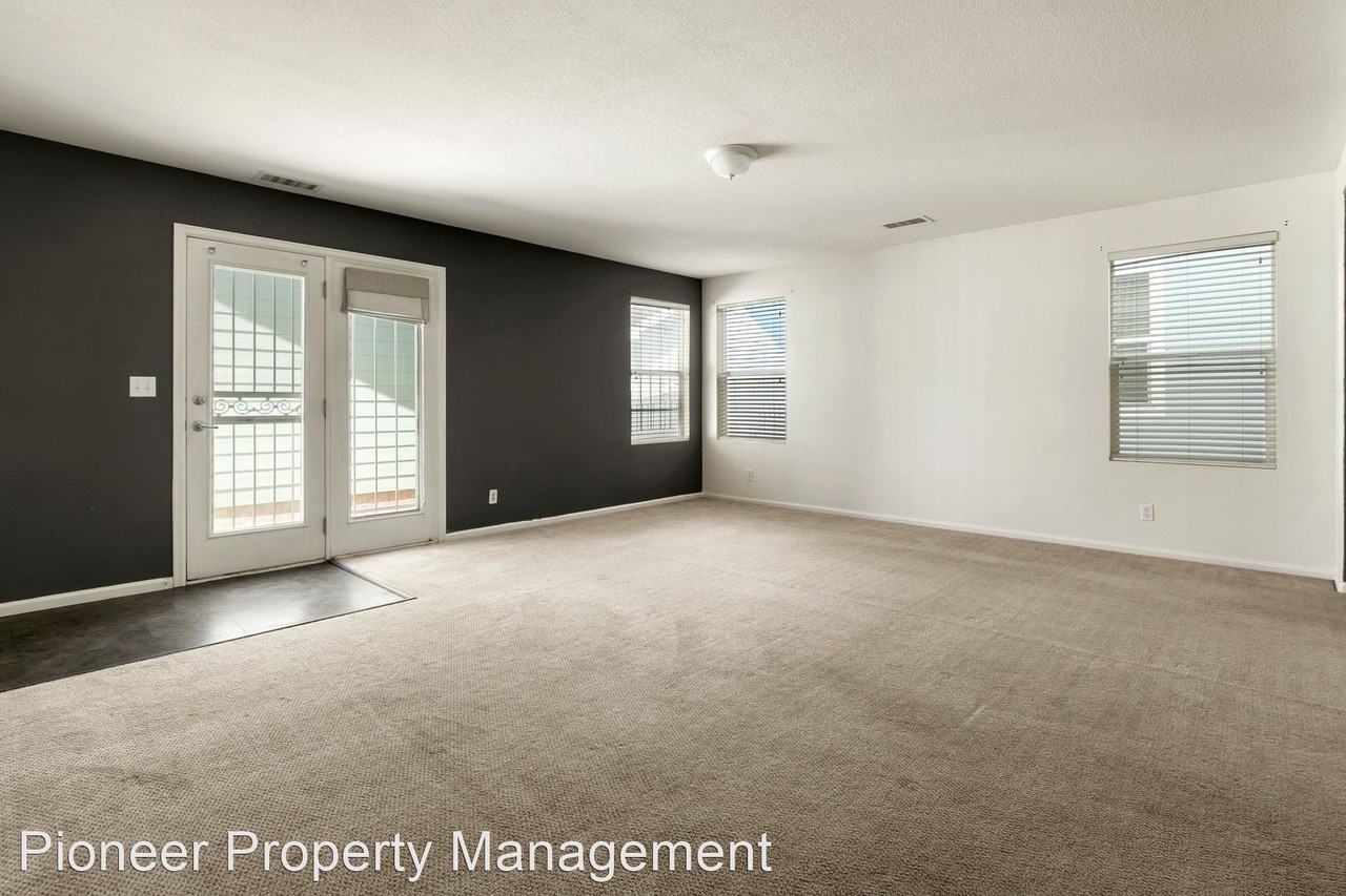 19050 E 58th Ave - Photo 3 of 17