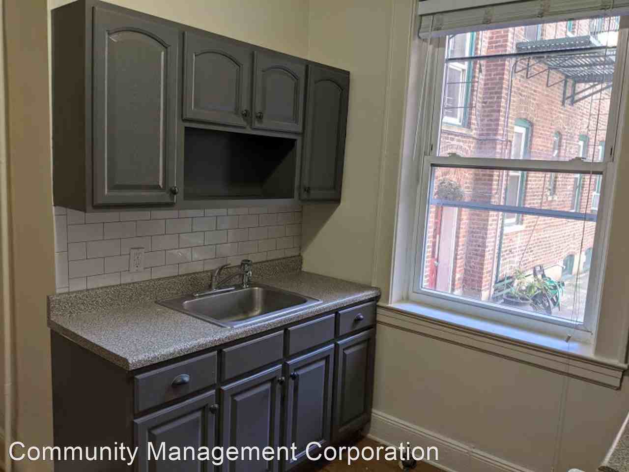 Make your next home in this historical charming apartment buildings located in  the "socially growing diverse hub of Ess - Photo 2 of 10