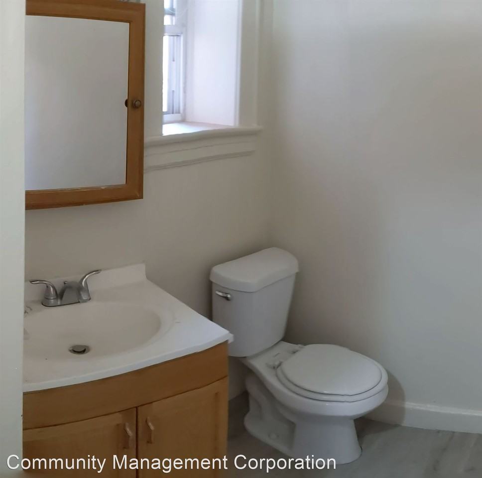 Make your next home in this historical charming apartment buildings located in  the "socially growing diverse hub of Ess - Photo 3 of 10