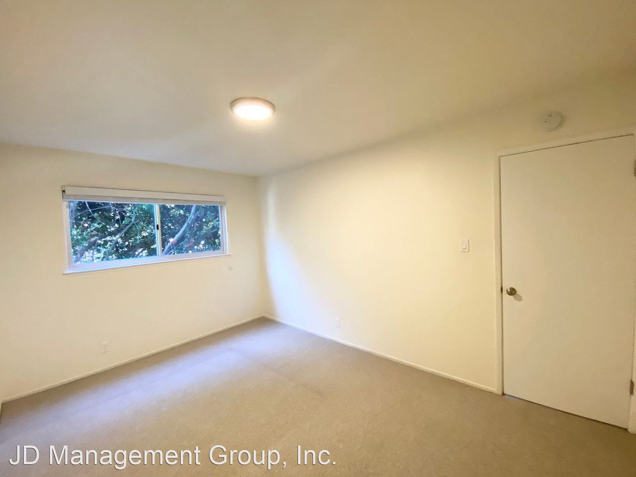 5308 Columbia Ave - Photo 2 of 7