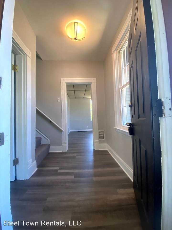 2098 Route 130 - Photo 2 of 22