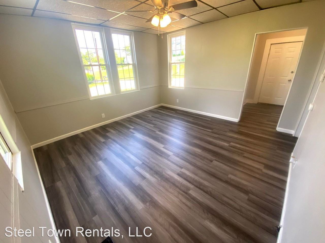 2098 Route 130 - Photo 3 of 22