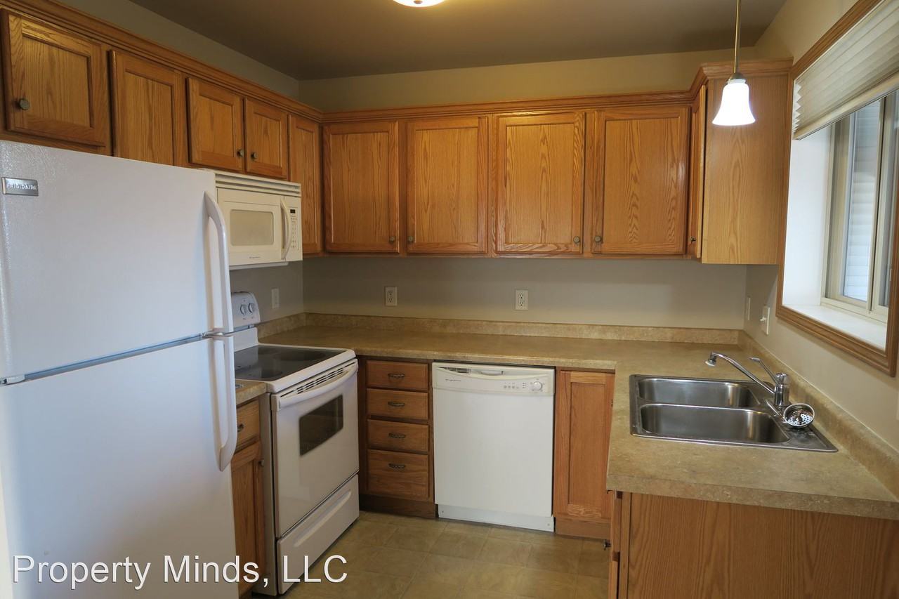 Sterling Dr. - Photo 2 of 5