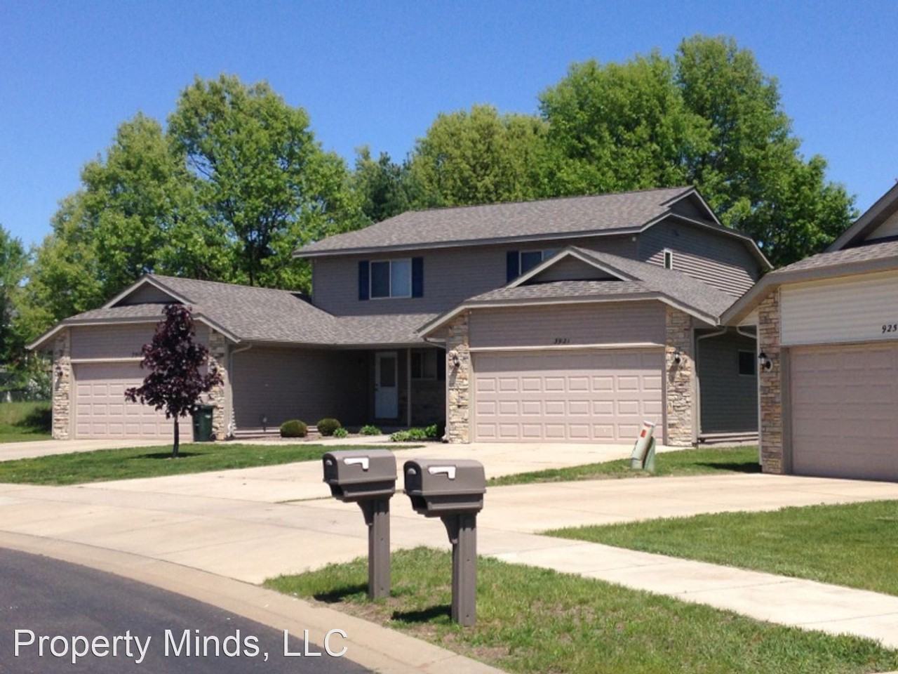 Sterling Dr. - Photo 3 of 5