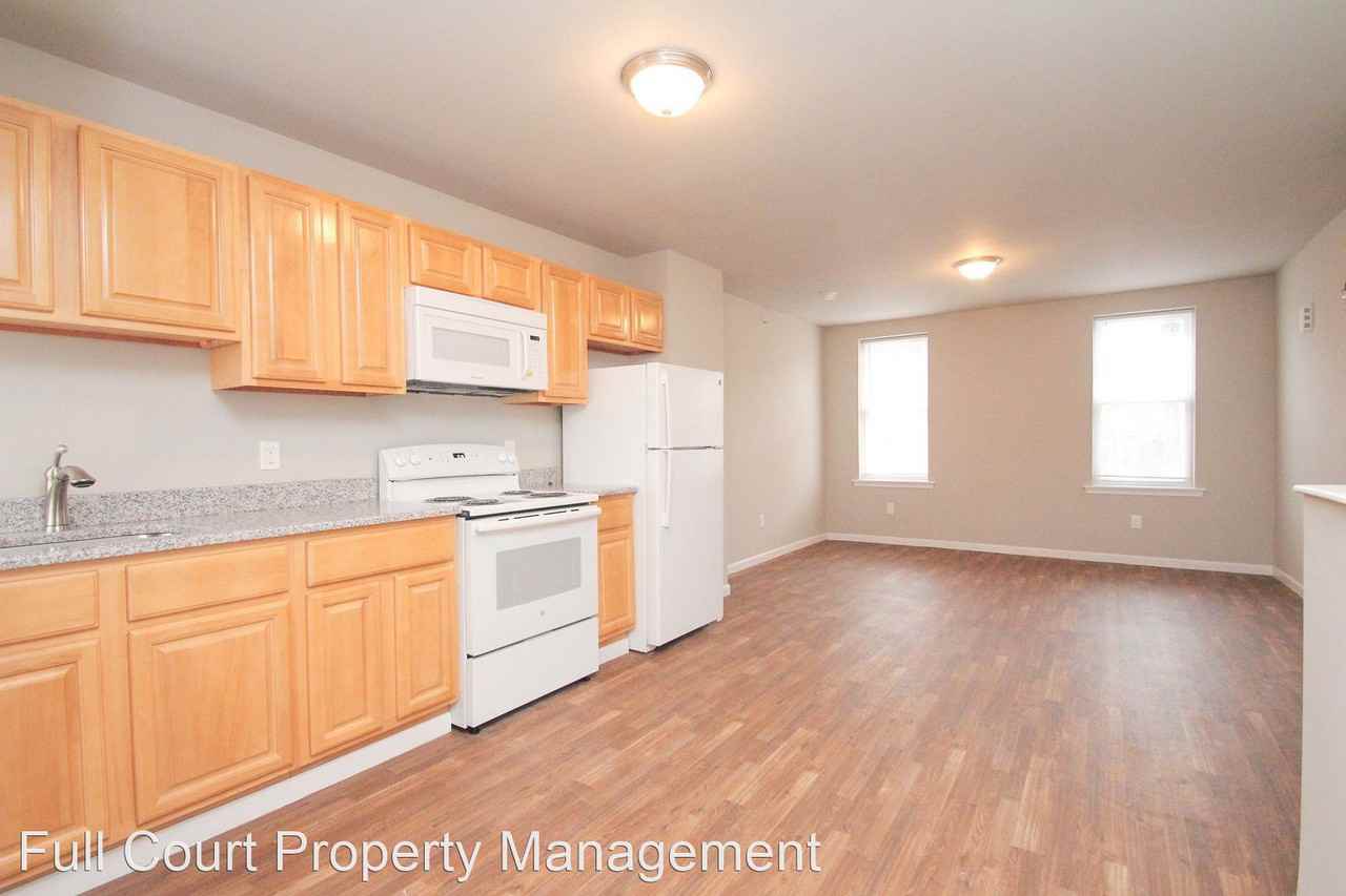 2341 N 16th St - Photo 2 of 36