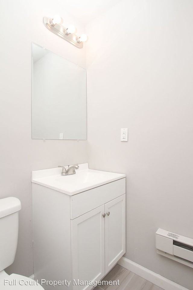 2341 N 16th St - Photo 3 of 36