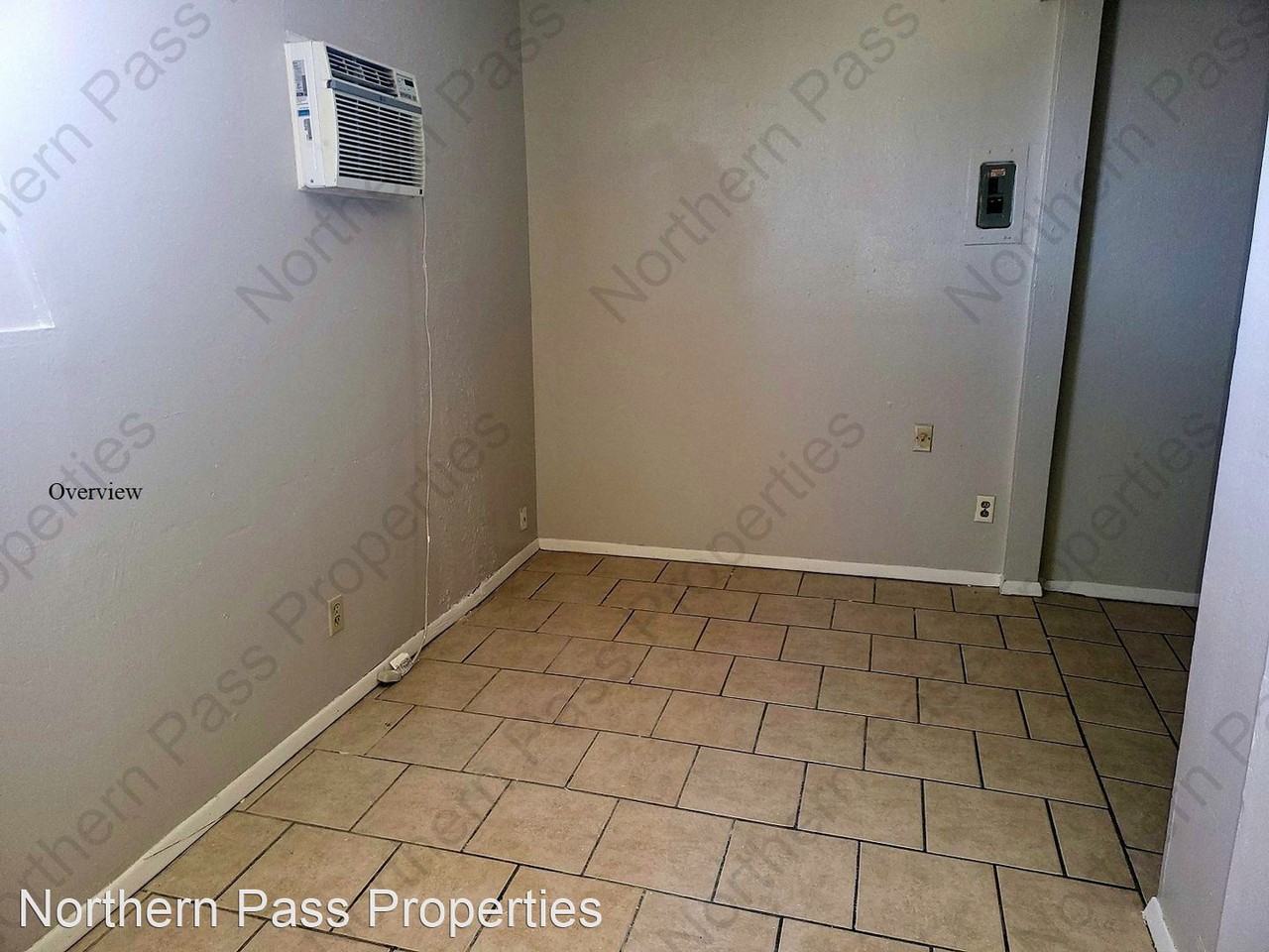 1111 N. Cotton - Photo 2 of 8