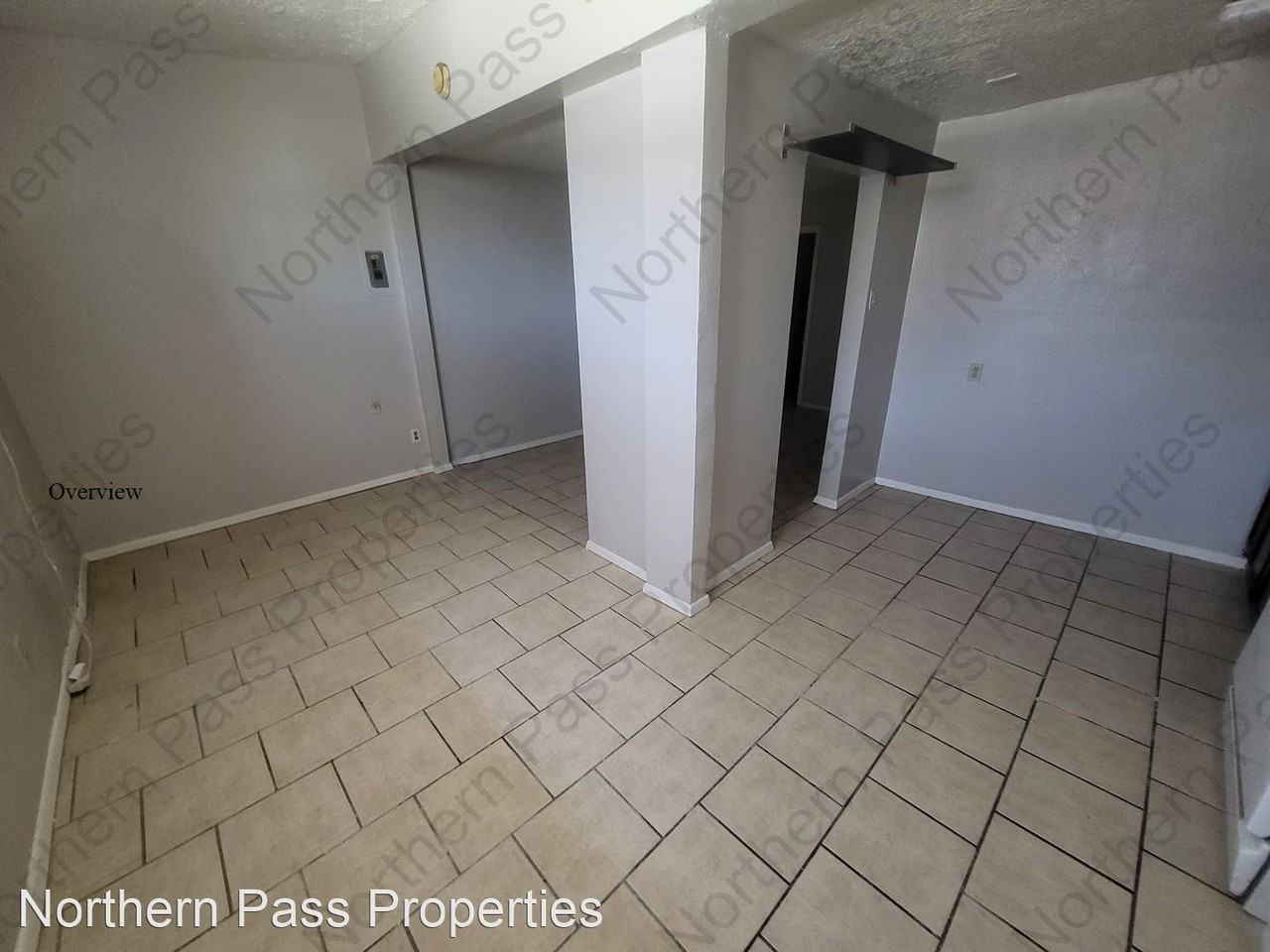 1111 N. Cotton - Photo 3 of 8