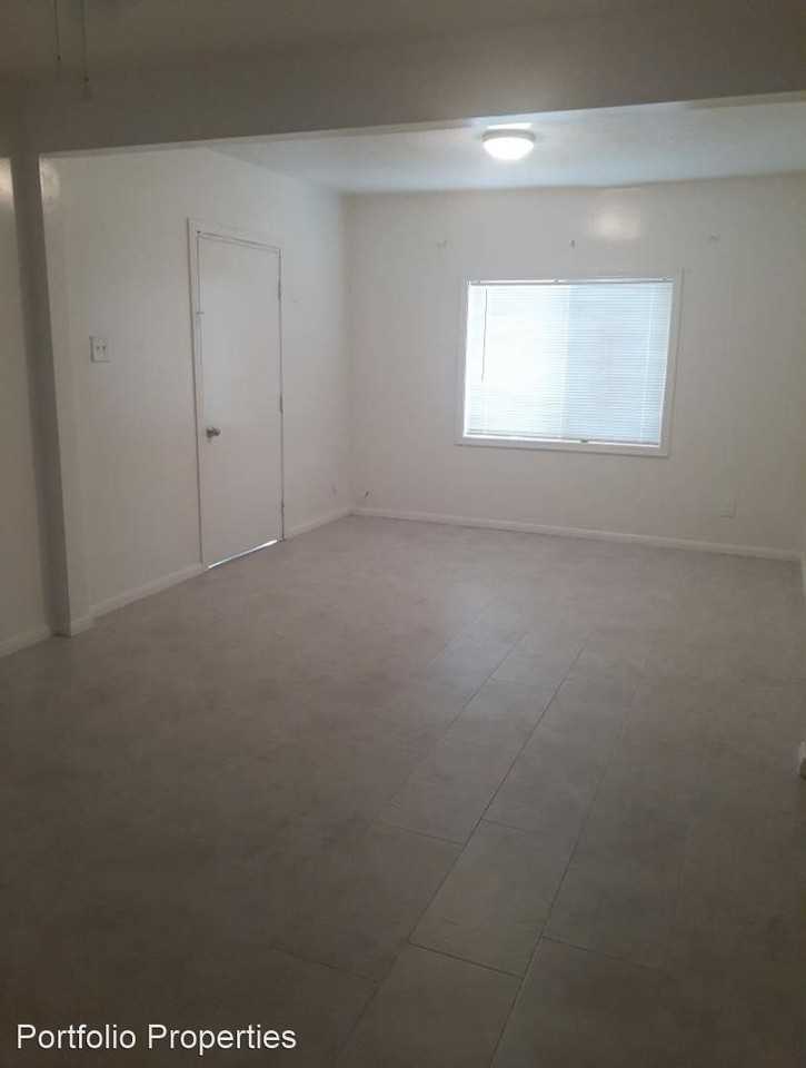 1416-1420 CHESTNUT AVE - 1418 CHESTNUT AVE - Photo 2 of 7