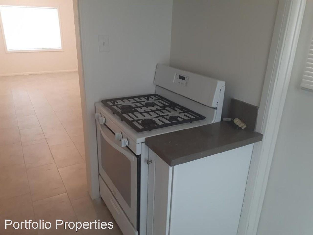 1416-1420 CHESTNUT AVE - 1418 CHESTNUT AVE - Photo 3 of 7