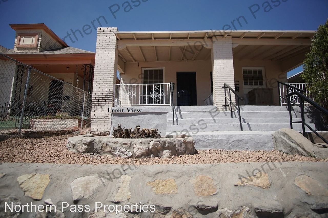 Wyoming - Photo 2 of 13