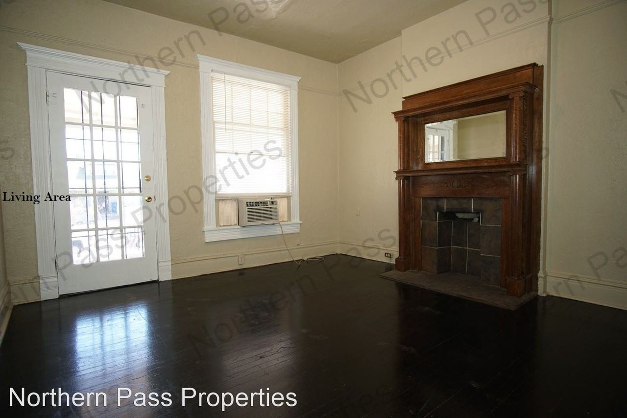 Wyoming - Photo 3 of 13