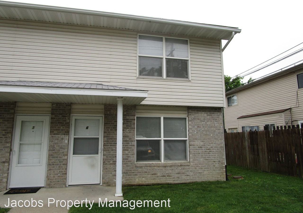 2821 Mexico Gravel Road Apartments 2821 Mexico Gravel Rd, Columbia