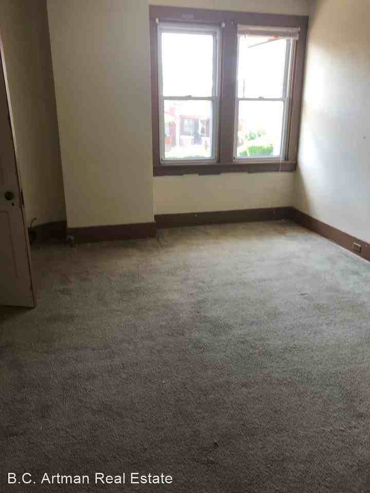 3000 Churchview Avenue Apartments 3000 Churchview Ave, Pittsburgh, PA