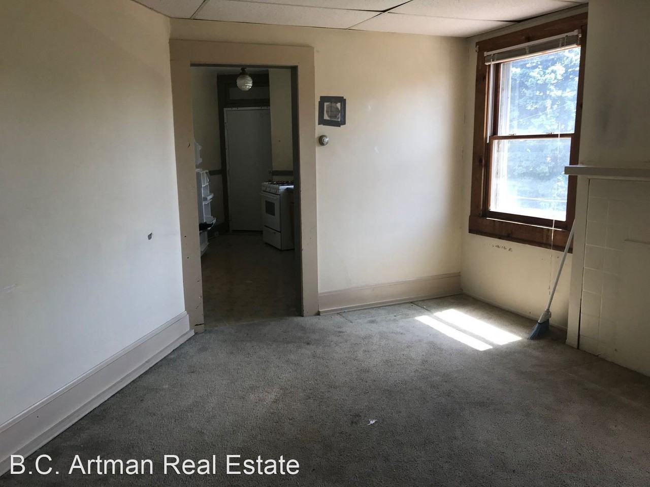 3000 Churchview Avenue Apartments 3000 Churchview Ave, Pittsburgh, PA