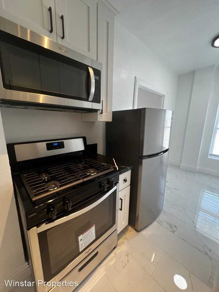 Serrano Towers - Photo 5 of 24