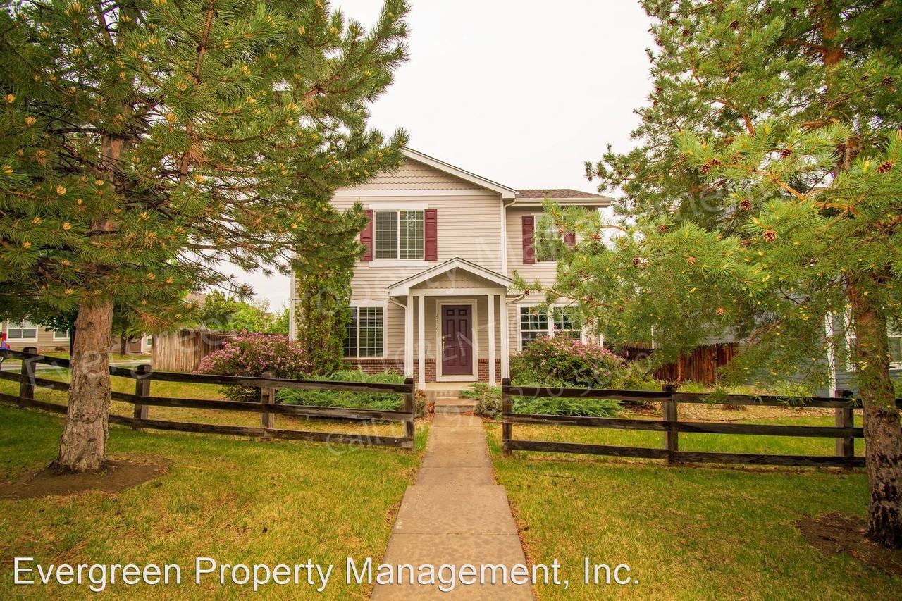 6714 Autumn Ridge Dr - Photo 2 of 31