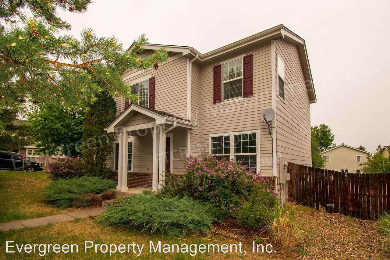 6714 Autumn Ridge Dr - Photo 3 of 31