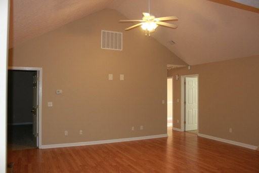 1923 Lee Road 239 - Photo 2 of 10