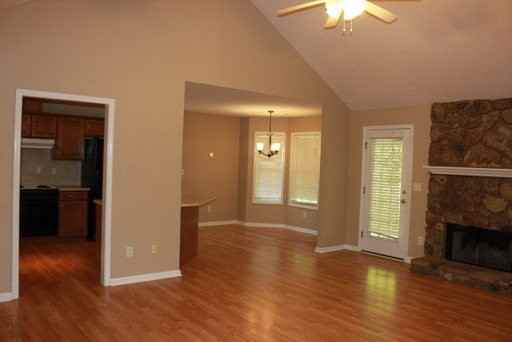 1923 Lee Road 239 - Photo 3 of 10