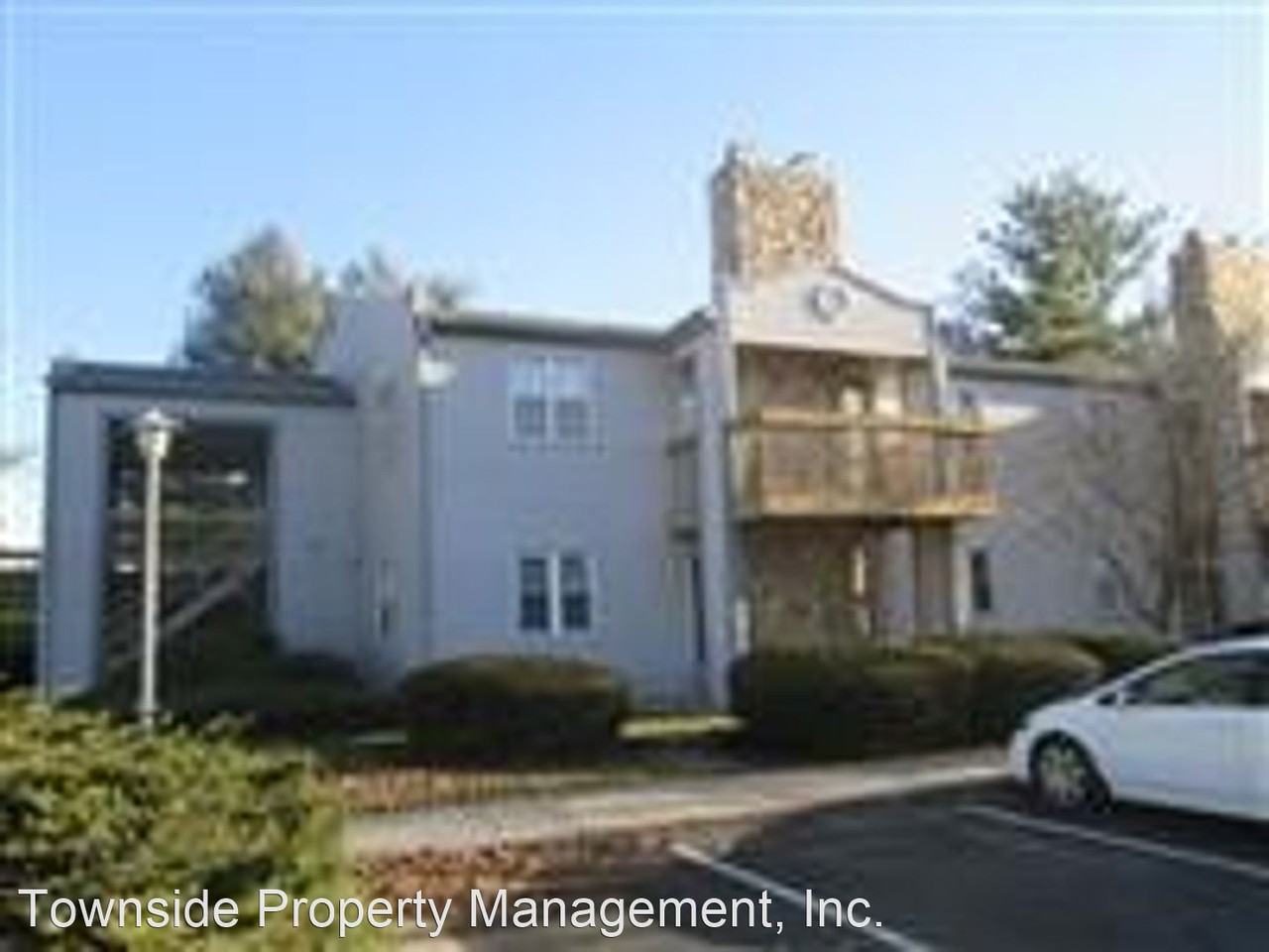 1316 Henry Ln Apt B #Apt B
