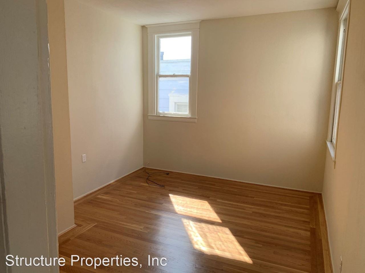 100 Shotwell Street - Photo 2 of 36