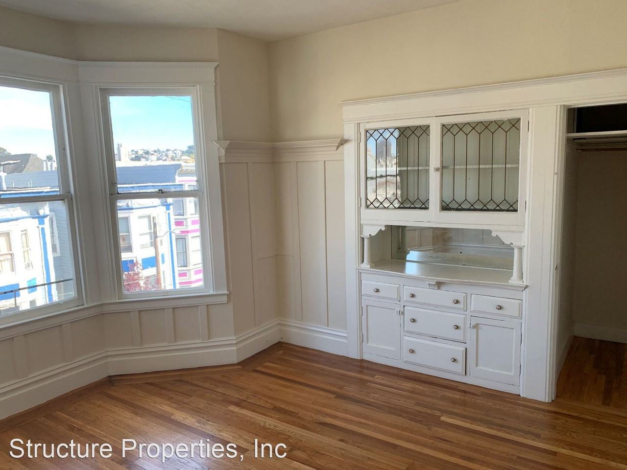 100 Shotwell Street - Photo 3 of 36