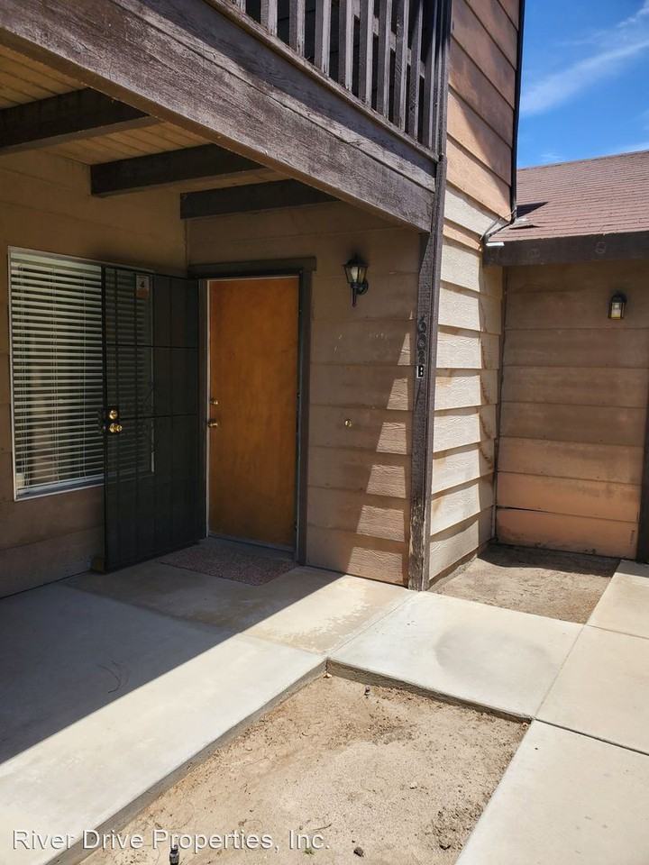 603 N. Quince Avenue - Photo 2 of 28