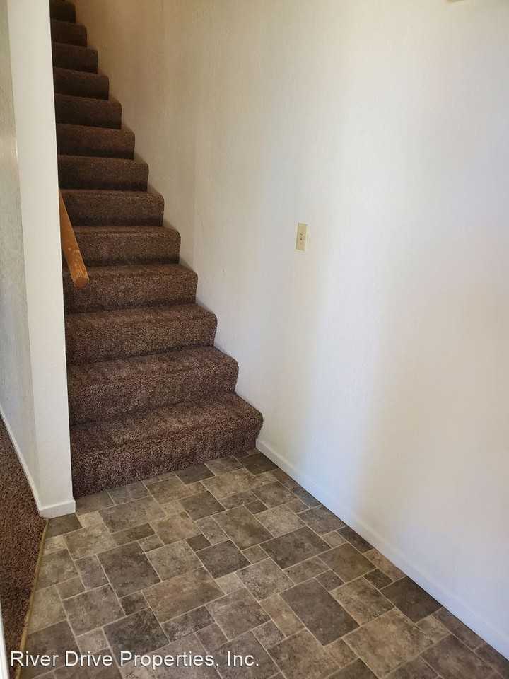 603 N. Quince Avenue - Photo 3 of 28