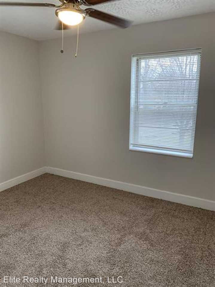 1336 Claranette Court - Photo 3 of 6
