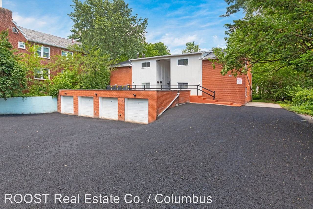 522 Eastmoor Blvd Apartments in Eastmoor, Columbus, OH 43209 Zumper