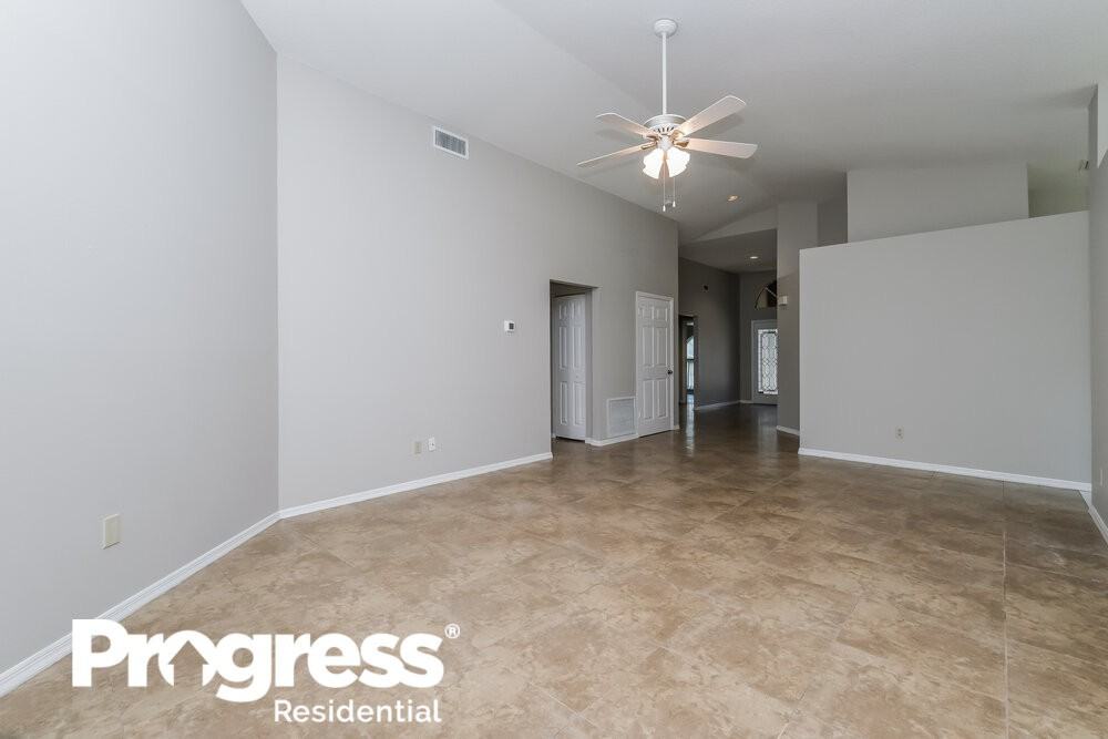 2026 Glen Forge St - Photo 3 of 16