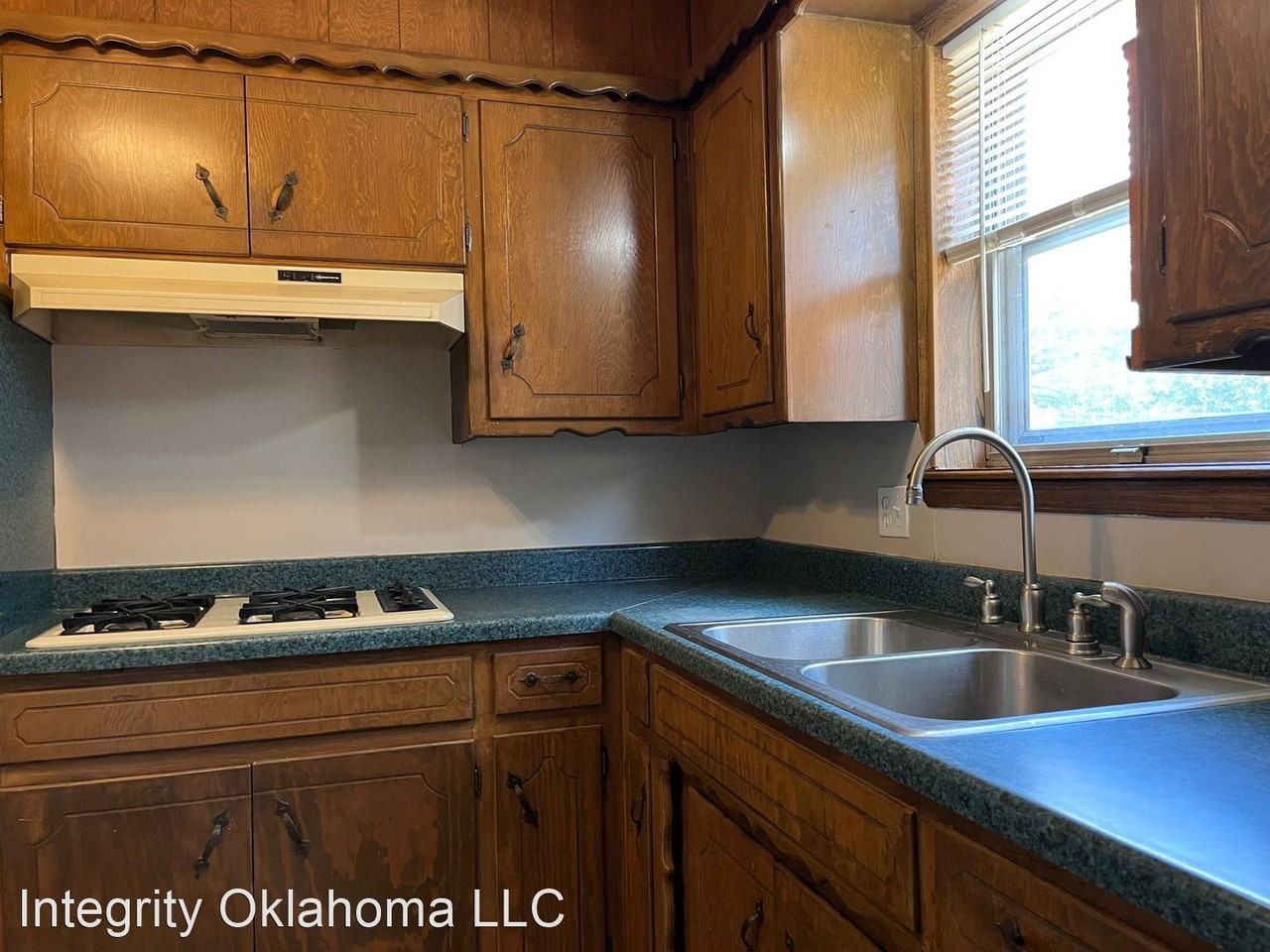 6621 Johnnie Ter - Photo 2 of 20