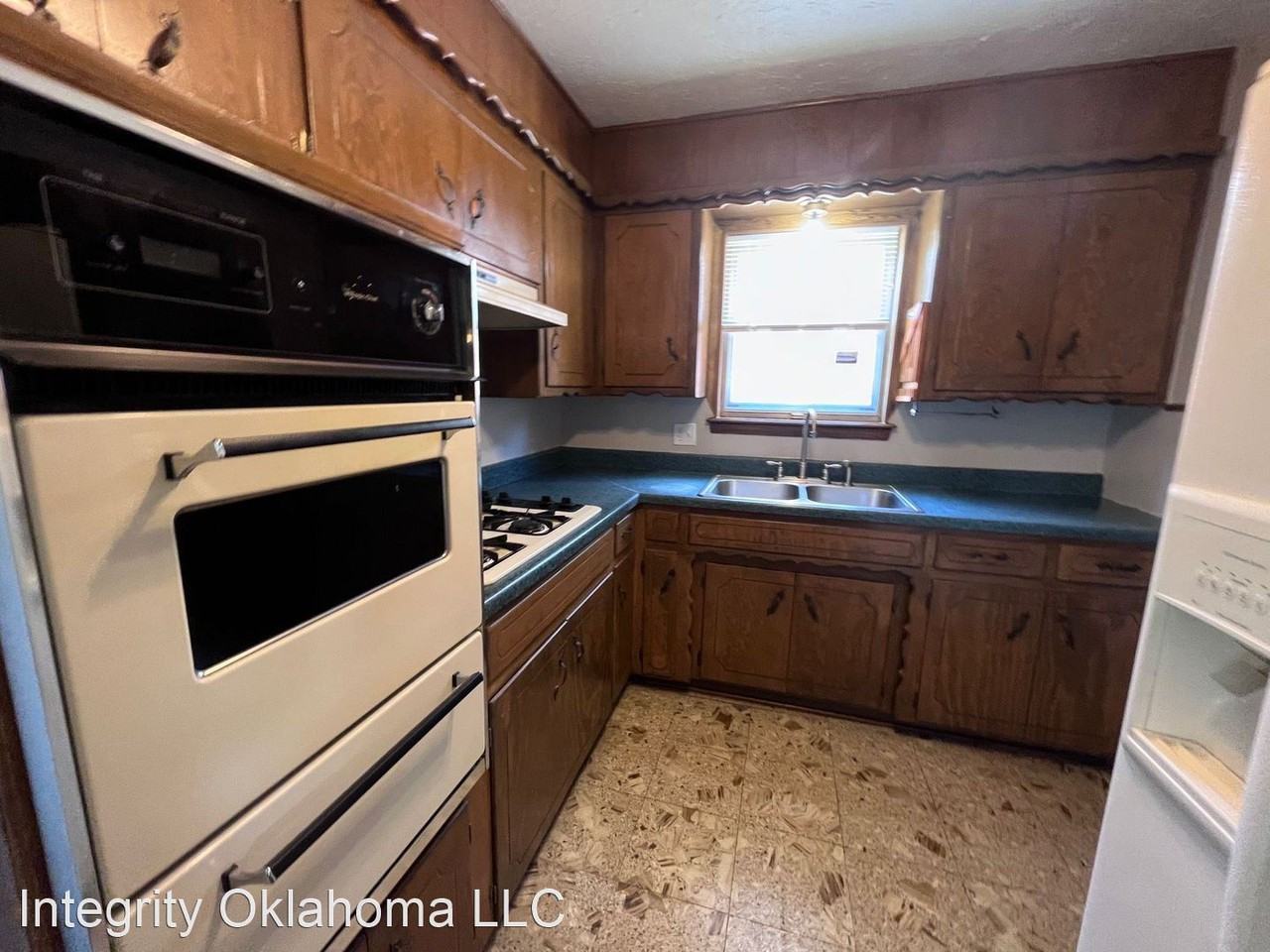 6621 Johnnie Ter - Photo 3 of 20