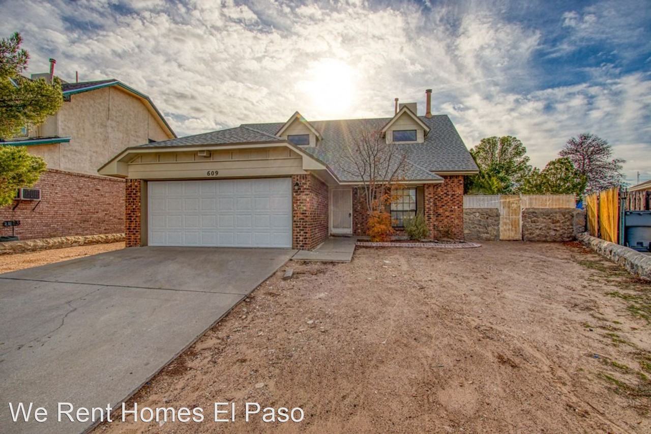 609 Woodlark Pl - Photo 2 of 42