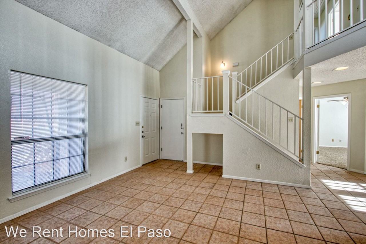 609 Woodlark Pl - Photo 3 of 42