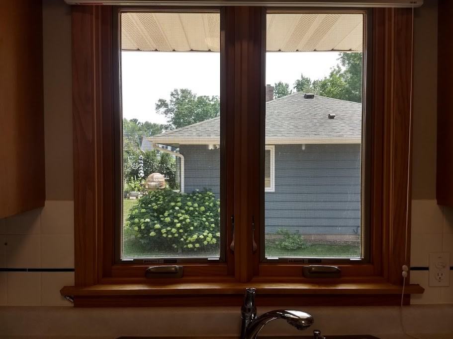 3045 Neptune Ave - Photo 3 of 12