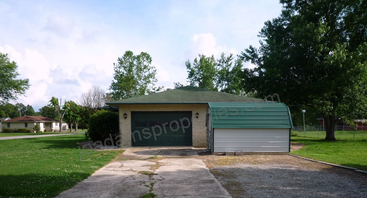 271 Red Bird Dr - Photo 2 of 14